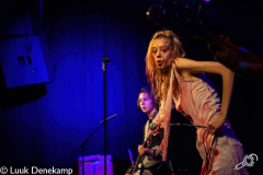 Starcrawler-Paradiso-02072019-Luuk-27