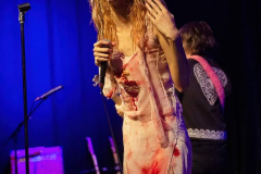 Starcrawler-Paradiso-02072019-Luuk-28