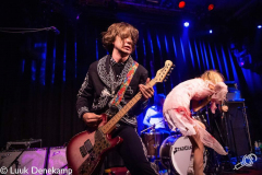 Starcrawler-Paradiso-02072019-Luuk-3
