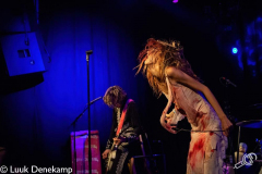 Starcrawler-Paradiso-02072019-Luuk-31