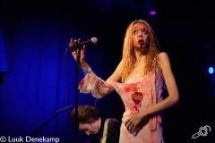 Starcrawler-Paradiso-02072019-Luuk-32