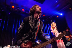 Starcrawler-Paradiso-02072019-Luuk-4