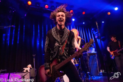 Starcrawler-Paradiso-02072019-Luuk-6