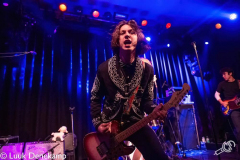 Starcrawler-Paradiso-02072019-Luuk-7