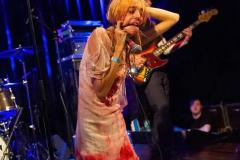 Starcrawler-Paradiso-02072019-Luuk-9
