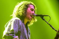AlexFancis_Afas-2006