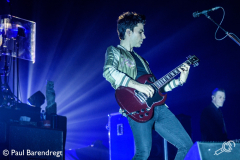 Stereophonics_Afas-2091