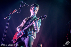 Stereophonics_Afas-2131