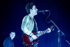 Stereophonics_Afas-2160