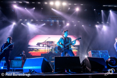 Stereophonics_Afas-2165