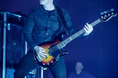 Stereophonics_Afas-2176