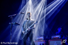 Stereophonics_Afas-2190