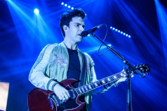 Stereophonics_Afas-2207