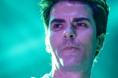 Stereophonics_Afas-2208