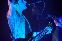 Stereophonics_Afas-2224