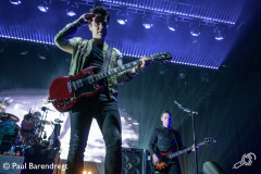 Stereophonics_Afas-2245