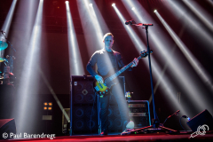 Stereophonics_Afas-2251