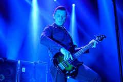 Stereophonics_Afas-2264