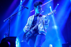 Stereophonics_Afas-2300