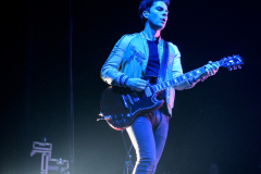 Stereophonics_Afas-2334