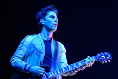 Stereophonics_Afas-2335