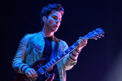 Stereophonics_Afas-2340