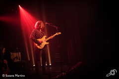 cian-nugent-sugarfactory-susanamartins-002