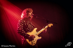 cian-nugent-sugarfactory-susanamartins-003