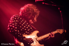 cian-nugent-sugarfactory-susanamartins-004