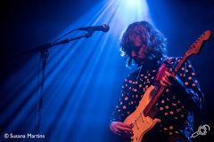 cian-nugent-sugarfactory-susanamartins-006