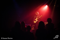 cian-nugent-sugarfactory-susanamartins-007