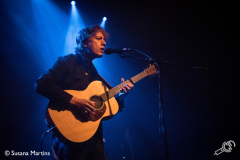 steve-gunn-sugarfactory-susanamartins-001