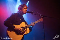steve-gunn-sugarfactory-susanamartins-002