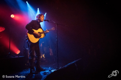 steve-gunn-sugarfactory-susanamartins-003