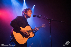 steve-gunn-sugarfactory-susanamartins-004