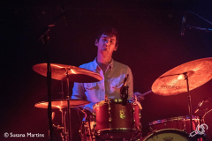 steve-gunn-sugarfactory-susanamartins-005