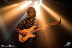 steve-gunn-sugarfactory-susanamartins-006