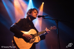 steve-gunn-sugarfactory-susanamartins-007