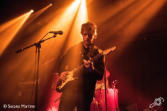 steve-gunn-sugarfactory-susanamartins-008