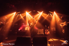steve-gunn-sugarfactory-susanamartins-009