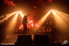 steve-gunn-sugarfactory-susanamartins-010