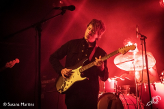 steve-gunn-sugarfactory-susanamartins-011