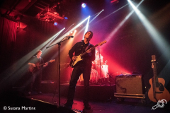 steve-gunn-sugarfactory-susanamartins-012