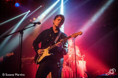 steve-gunn-sugarfactory-susanamartins-013