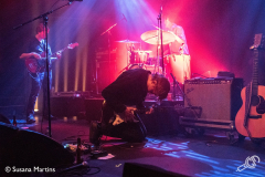 steve-gunn-sugarfactory-susanamartins-014