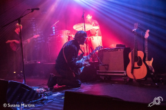 steve-gunn-sugarfactory-susanamartins-015