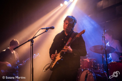 steve-gunn-sugarfactory-susanamartins-016