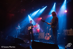steve-gunn-sugarfactory-susanamartins-017