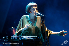 Gwenno-Paradiso-2018-Fotono_001