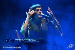 Gwenno-Paradiso-2018-Fotono_004